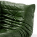 leather-antiquegreen