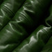 leather-antiquegreen