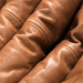 leather-antiquelightbrown