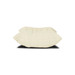 leather-cream