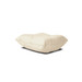 leather-cream