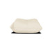 leather-cream