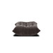 chenille-darkgray