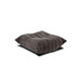 chenille-darkgray