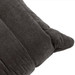 chenille-darkgray