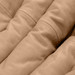 leather-wheatgrass