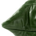 leather-antiquegreen