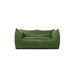 leather-antiquegreen