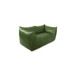 leather-antiquegreen