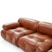 leather-antiquebrownleather