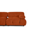 rustorangevelvet