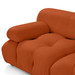 rustorangevelvet