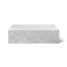 marble-carrara