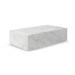 marble-carrara