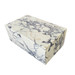 marble-calacattaviola-tall