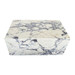 marble-calacattaviola-tall