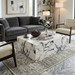 marble-calacattaviola-tall