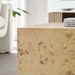 wood-naturalburl