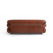 leather-antiquebrown