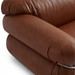 leather-antiquebrown