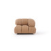 leather-antiquewheatgrass