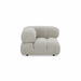 chenille-beige