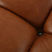 leather-antiquebrown
