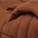 leather-antiquebrown