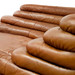 leather-antiquebrown