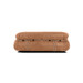 leather-antiquelightbrown
