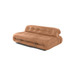 leather-antiquelightbrown
