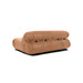 leather-antiquelightbrown