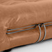 leather-antiquelightbrown