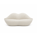 sheepskin-white
