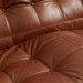 leather-antiquebrown