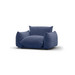 chenille-blue