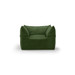 leather-antiquegreen