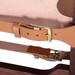 leather-brown