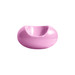 fiberglass-pink