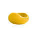fiberglass-yellow