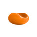 fiberglass-orange