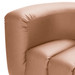 leather-antiquelightbrown