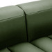 leather-antiquegreen
