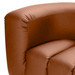 leather-antiquebrown