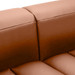 leather-antiquebrown