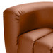 leather-antiquebrown