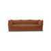 leather-antiquebrown