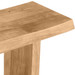 wood-teak