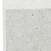 fiber-reinforcedconcrete-ivoryterrazzo