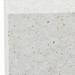 fiber-reinforcedconcrete-ivoryterrazzo